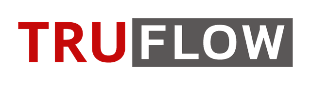 Truflow Logo
