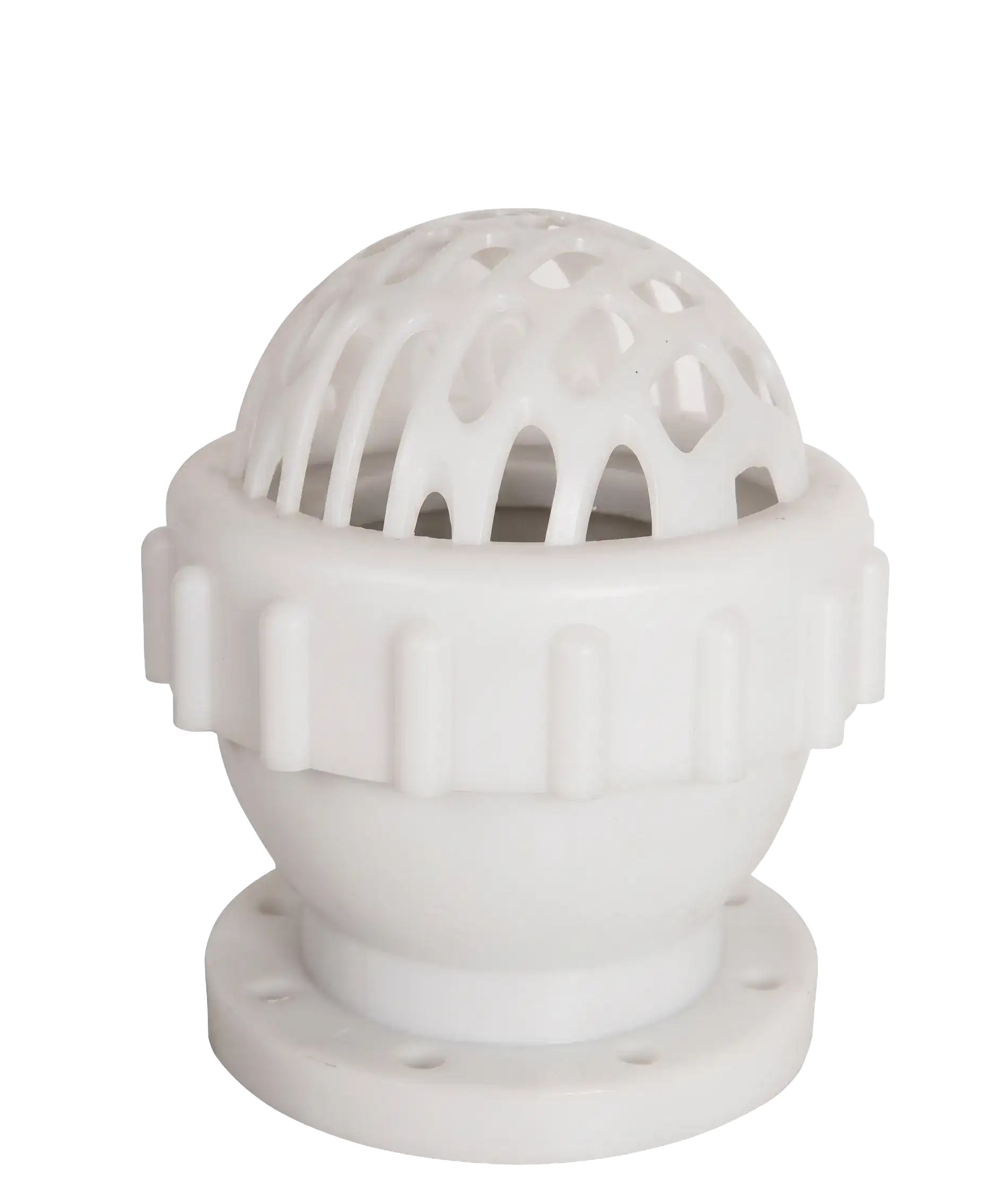 Bottom Valve (1)