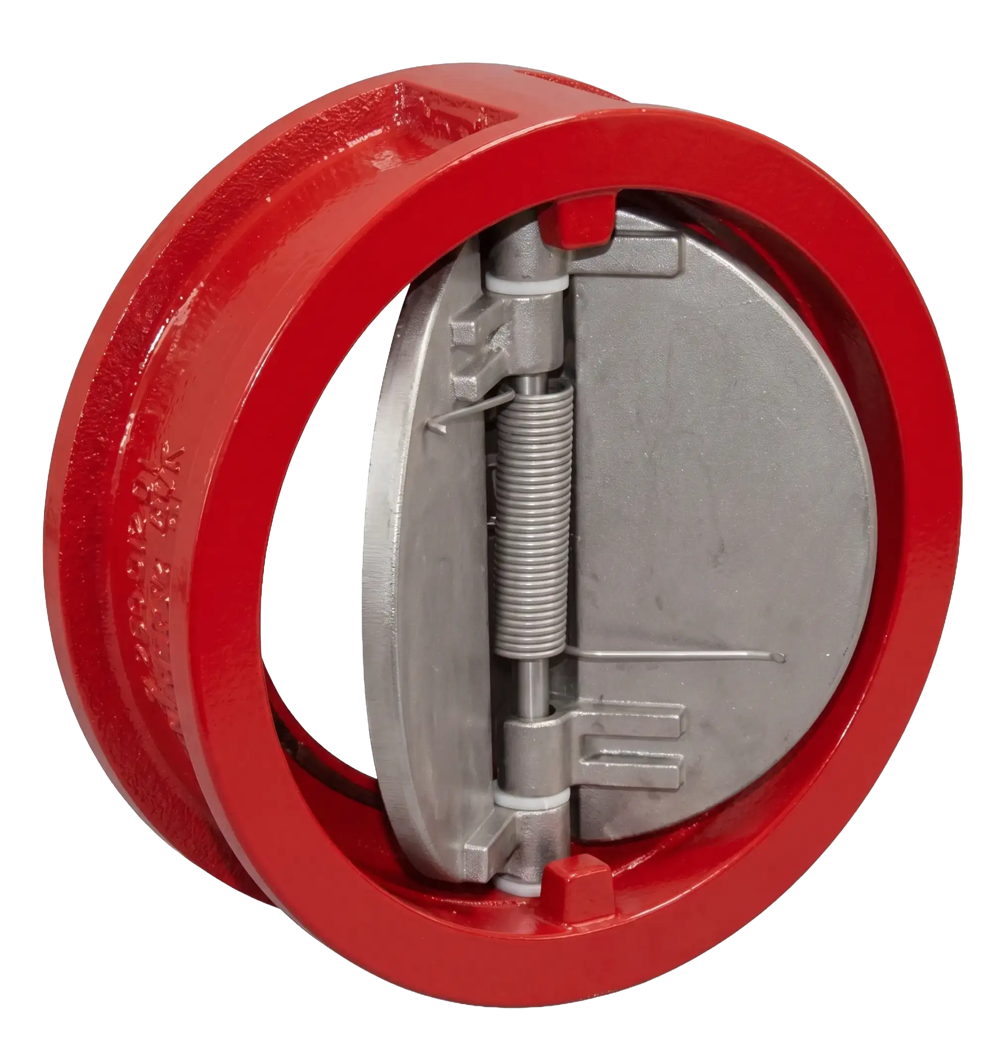 Check Valve