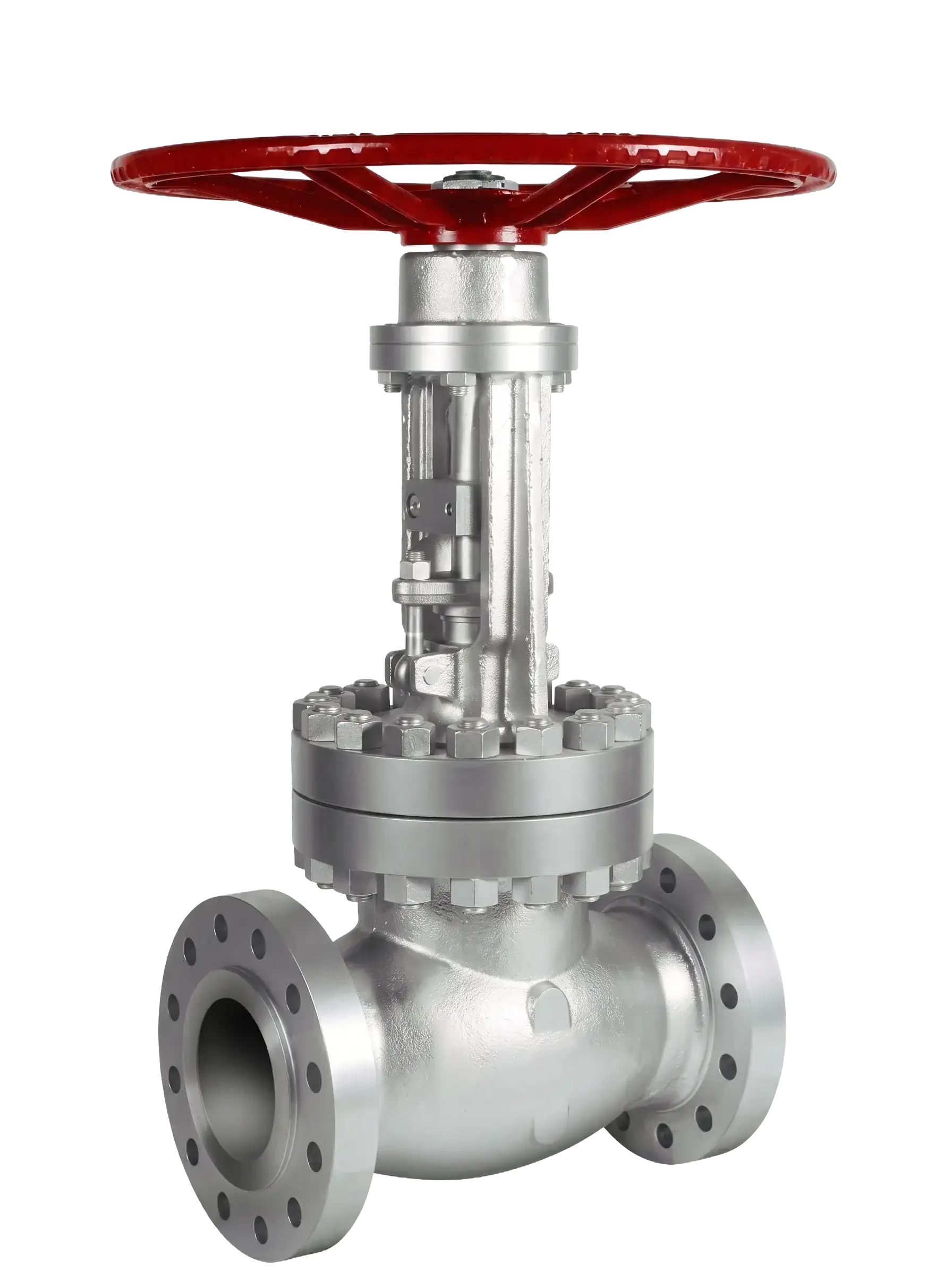 Gate Valve