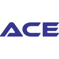 ACE Engineering customer logo
