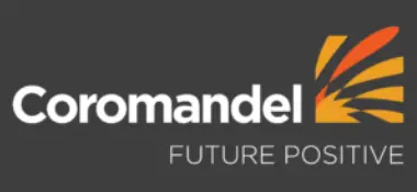 Coromandel International Limited customer logo