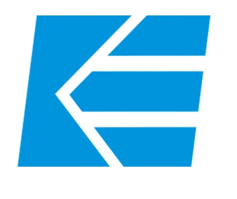 Emmco Engineering customer logo