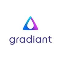 Gradiant Corporation customer logo