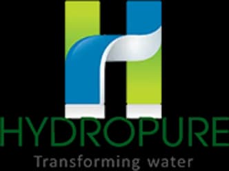 Hydro Pure Systems customer logo