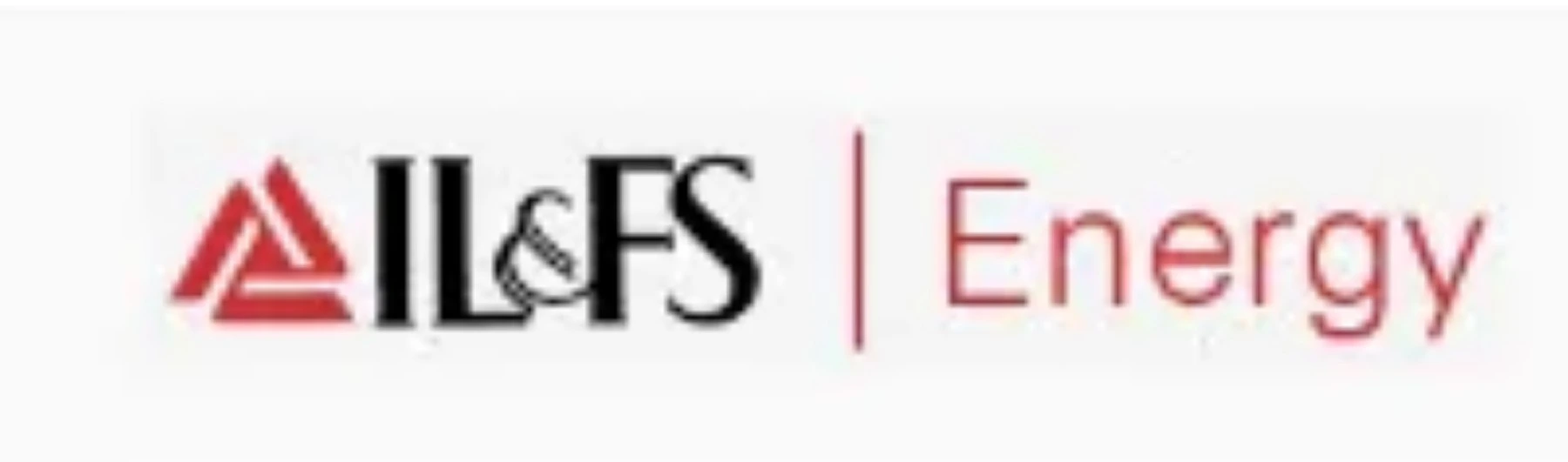 IL&FS Tamil Nadu Power Company Limited customer logo