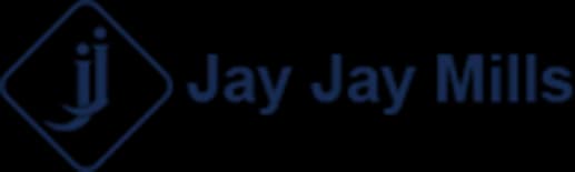 JJ Mills India customer logo