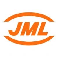 JML Engineering customer logo