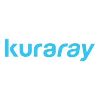 Kuraray Company Limited customer logo