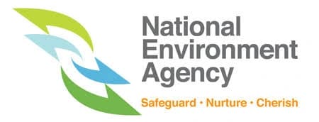 NEA Group customer logo