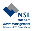 NSL Sugars Limited customer logo
