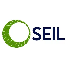 Sembcorp Energy India Limited customer logo