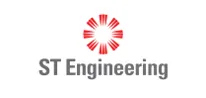 ST Engineering customer logo