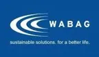 VA Tech Wabag Limited customer logo