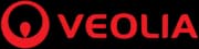 Veolia Water Technologies customer logo