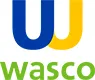 Wasco Energy customer logo