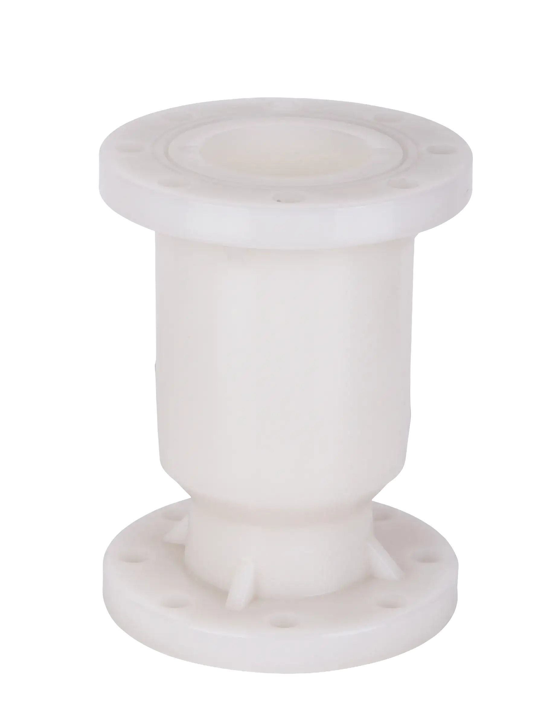 Ball Check Valve