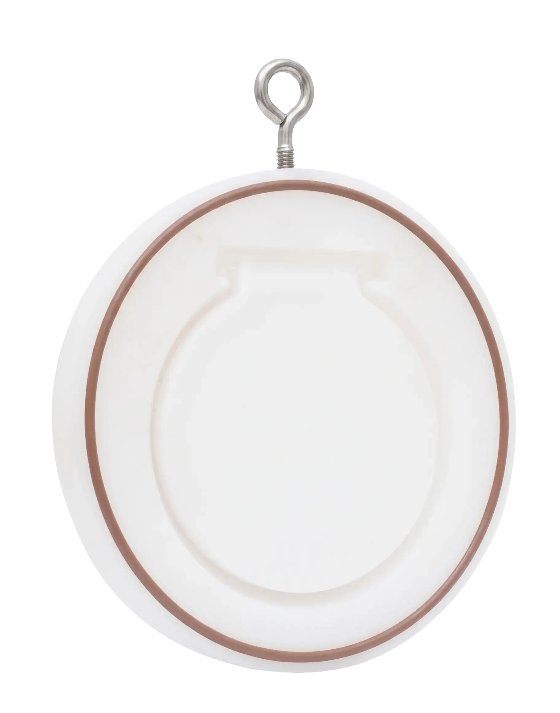 Wafer Check Valve